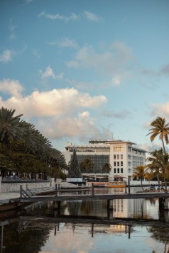 The increasing popularity of Cayman Islands foundation companies for family offices and PTC structures